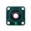 Подшипниковый узел UCF204 TECHNIX TECHNIX UCF204TECHNIX