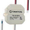 Источник вторичного электропитания Tantos TS-1A-Slim