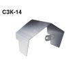 Козырек солнцезащитный для ИПР и УДП серий 535 и 512 Спектрон СЗК-14
