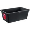 Таз 60 л прямоугольный строительный ЗУБР 06097-65_z03