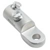 Наконечник НА-240 М16 10 кВ (150-240 мм2) PROxima EKF cl-b-240