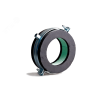 Подвес 32x054 ST с металлическим хомутом K-FLEX 85SUCK32054