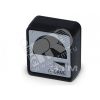 Корпус DOC-I (арт) Came 119RIR020