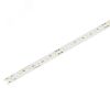 Линейка SL-LINE-540-A30-14mm 24V Warm3500 (11W, IP20, 540mm, no wires) (Arlight, CRI>90) Arlight 045097