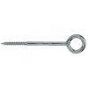 Петля GS 12х230 для строительных лесов (2шт) Fischer 80961