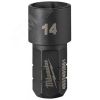 Головка 14мм для M12 FPTR Milwaukee 4932492861