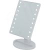 Зеркало косметическое   EN-704, LED подсветка Energy ВиК 159940