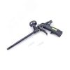 Пистолет для монтажной пены FERRLINE FM-13 Foxweld 7230