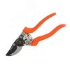 Секатор HL 200, съемное лезвие, тефлоновое (PTFE) покрытие, 200мм Patriot 777004200