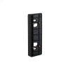 Кронштейн dhi-VTM22A Dahua dhi-VTM22A