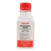 Масло силиконовое , ПМС-10000 (Полиметилсилоксан) 100 мл REXANT 09-3935