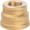 Муфта ВВ переходная 1'1/4 х 3/4 STOUT SFT-0005-011434