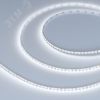 Лента MICROLED-M168-4mm 24V White6000 (5 W/m, IP20, 2216, 5m) (Arlight, узкая) Arlight 046729
