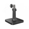 Кронштейн для скрытых камер на потолок/стол Hikvision DS-1291ZJ-BL