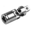 Шарнир карданный ''INDUSTRIE QUALITAT'', 1/2 '' KRAFTOOL 27850-1/2_z01