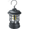 Фонарь светодиодный NPT-CA24-3AA кемпинговый 3COB LED 6Вт 2режима Navigator Group 93886