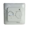 Термостат механический MT26 белый EXTHERM Extherm MT26