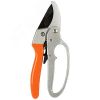 Секатор HG0034 (205мм) храповый механизм Park 270106