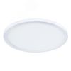 Светильник встраиваемый MESURA Arte Lamp A7975PL-1WH