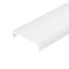 Экран FANTOM-W23-2000 OPAL (Arlight, Пластик) Arlight 040818