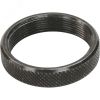 Гайка M30 Makita 252627-4