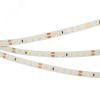 Лента RT-A120-8мм 24V White6000 (14.4 W/m, IP20, 2835, 5м) (Открытый) Arlight 015696(2)