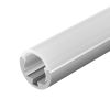Профиль ROUND-D10.5-2000 ANOD (ARL, Алюминий) Arlight 029088