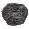 Проволока вязальная (1кг) Tech-Krep 111272