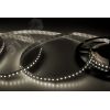 LED лента 12 В, 8 мм, IP23, SMD 2835, 120 LED/m, 12 V, цвет свечения белый (6000 K) REXANT 141-395