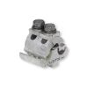 Зажим прокалывающий Al 150-241 мм2 Энсто-РУС (ОКПП) SEW21
