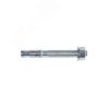 Болт анкерный FBN II 12/100 FVZ Fischer 507596