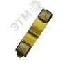 Контакт к ПМА-4000 подвижный Электротехник ET503720