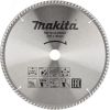 Диск алмазный сплошной Турбо по граниту 180x25,4/22,23x2,3x7 мм Makita B-28064