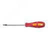 Отвертка двухкомпонентная Tx 9 BM Group BM-1182