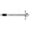 Болт анкерный FAZ II 12/100 HBS Fischer 522951