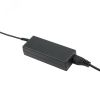 Источник питания 220V AC/24 V DC 1А 24W с DC разъемом подключения 5.5х2.1, IP23, REXANT 201-024-3