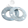 Подшипниковый узел PF 62 KMR PF62KMR