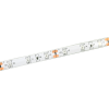 Лента светодиодная 5м LSR-2835B60-4,8-IP65-12В IEK