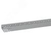 Transcab Кабель-канал перфорированный 40х100мм LEGRAND 636109