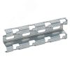 Профиль монтажный RCSN150GS LEGRAND CM013150