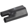 Перчатка термоусаживаемая ПТк 2х70-240 1кВ IEK