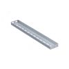 Профиль горизонтальный 50x450 ПГ-02 SE (Dekraft) 31201DEK