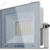 Прожектор светодиодный ДО-50w OFL-50-6K-WH-IP65-LED ОНЛАЙТ 90137
