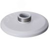 Адаптер для настенного кронштейна RVi RVi-1BA-1 white