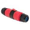 Кабельный коннектор I-образный разъемный (СМК 5PIN) IP68 FreeTools EKF PROxima EKF cct-smk5