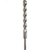 Бур SDS-PLUS 22x200x260 Makita D-00371