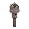 Коронка по металлу 30,0x14мм TCT(HM-Тв.Зубья) S=13мм 2011 H-Tools 2011-30030