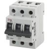 Выключатель нагрузки PRO NO-902-97 ВН-32 3P 25A ЭРА Б0031921