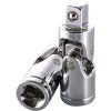 Шарнир карданный 1/2''DR Ombra 210012