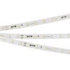 Лента IC-A60-10мм 24V Warm3000 (4.8 W/m, IP20, 2835, 20m) (4.8 Вт/м, IP20) Arlight 040670